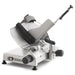 Hobart EDGE13 13" Manual Meat Slicer - 0.5 hp - Nella Online