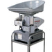 Hollymatic Super Patty Machine - Super 54 - Nella Online