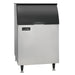 Ice-O-Matic B55PS 30" Ice Storage Bin - 510 lb. Capacity - Nella Online