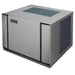 Ice-O-Matic CIM0530HA 30" Elevation Series Air Cooled Ice Machine - Half Size Cube - 561 Lbs - Nella Online