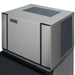 Ice-O-Matic CIM0636FA 30" Elevation Series Air Cooled Ice Machine - Full Size Cube - 600 Lbs - Nella Online