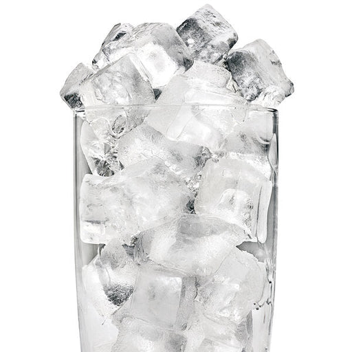 Ice-O-Matic CIM0826HA 22" Elevation Series Air Cooled Ice Machine - Half Size Cube - 896 Lbs - Nella Online
