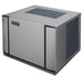 Ice-O-Matic CIM0836FA 30" Elevation Series Air Cooled Ice Machine - Full Size Cube - 896 Lbs - Nella Online