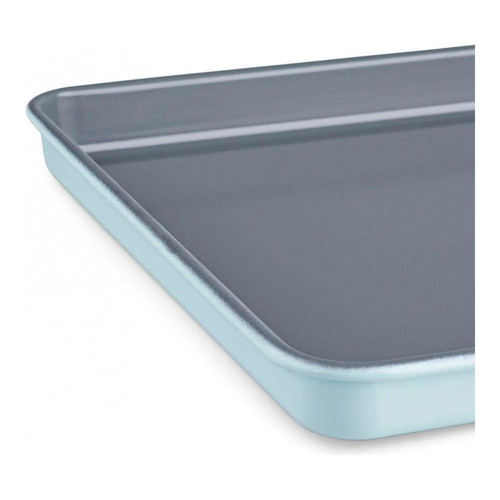 Jamie Oliver JB1010 15.25" x 10.25" Non-Stick Carbon Steel Baking Tray