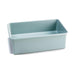 Jamie Oliver JB1055 8.5" Square Non-Stick Loaf Tin - Nella Online