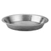 Johnson-Rose 12" Aluminum Pie Pan - 64012 - Nella Online