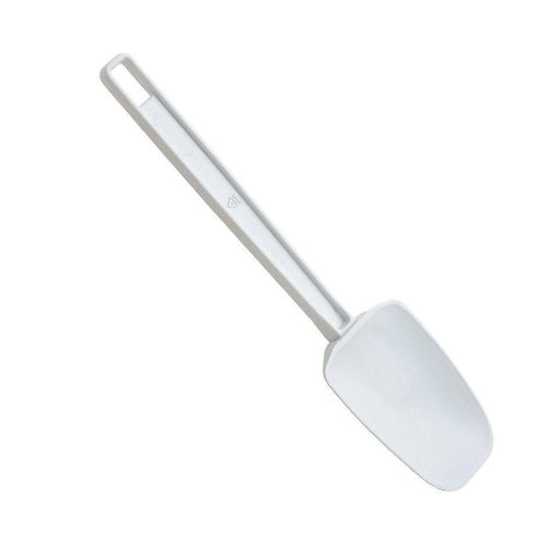 Danesco Mini Silicone Slotted Spoon