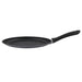 Josef Strauss JS-TPM-CR22 8.7" Tough Non-Stick Crepe Pan - Nella Online