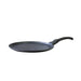 Josef Strauss G-24 9.5" Non-Stick Crepe Pan - Nella Online