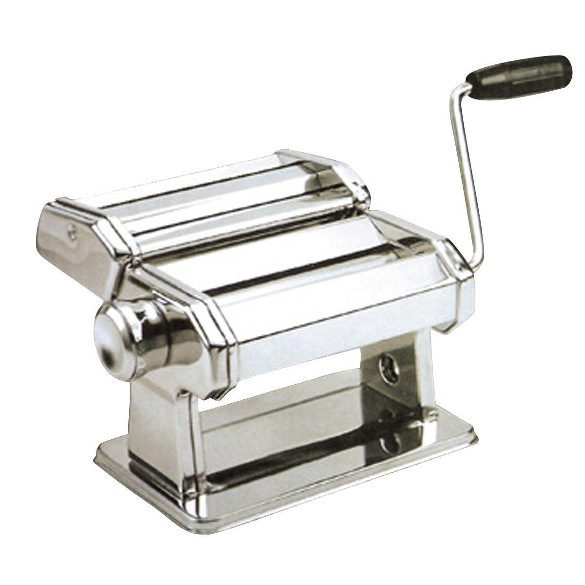 Eurodib Pasta Machine