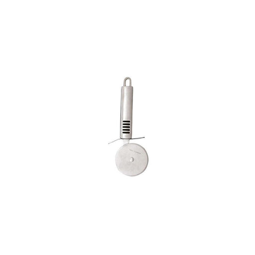 Josef Strauss Pizza Cutter - TG-102 - Nella Online