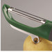 Joseph Joseph 7010108DG 6.75" Multi-Function Peeler - Nella Online