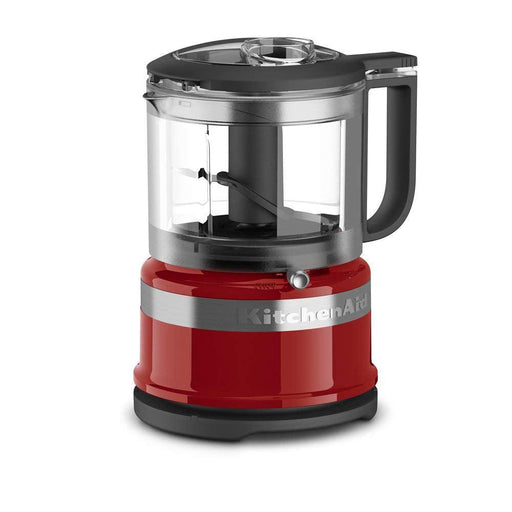 Hobart FP250-1 Continuous Feed Food Processor