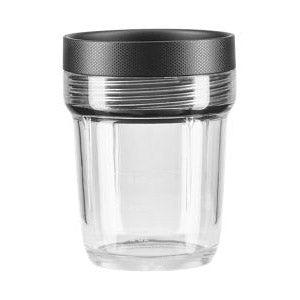 Portable Blender Bottle – KitchenJoint