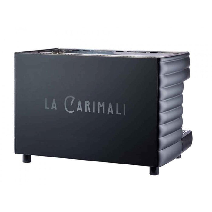 Carimali Bubble Coffee Machine - 2 GR - Nella Online