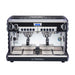 Carimali Bubble Coffee Machine - 2 GR - Nella Online