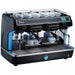 Carimali Espresso Machine - DIVA - Nella Online