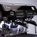 Carimali Espresso Machine - DIVA - Nella Online