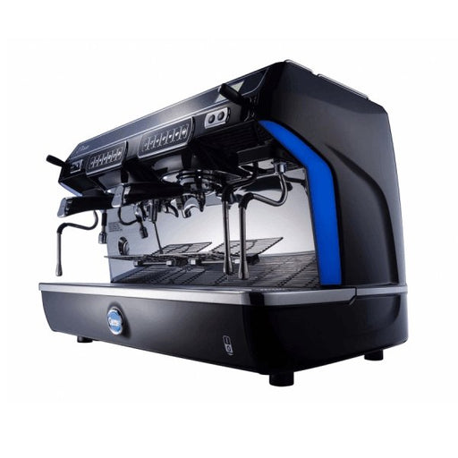 Philips Saeco 3100 Series Fully Automatic Espresso Machine - EP3360/14 —  Nella Online