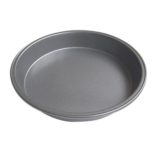 La Patisserie PATI-RO9 9" Round Cake Pan - Nella Online