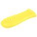 Lodge Silicone Hot Handle Holder for 10.25" Skillets and Up - ASHH - Nella Online