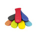 Lodge Silicone Hot Handle Holder for 10.25" Skillets and Up - ASHH - Nella Online