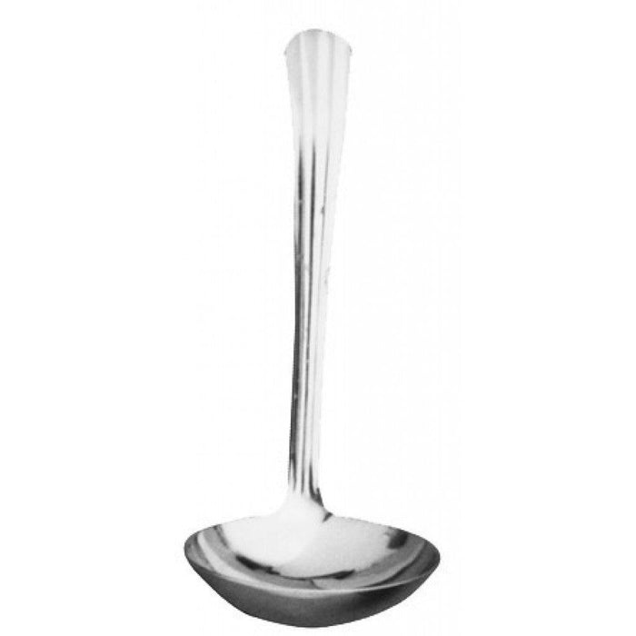 Magnum Stainless Steel Fountain Ladle - 3250 - Nella Online