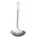 Magnum Stainless Steel Fountain Ladle - 3250 - Nella Online