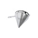 Magnum MAG53847 7" China Cap Fine Strainer - Nella Online