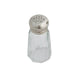 Magnum 6653 3 Oz. Salt/Pepper Shaker - Nella Online