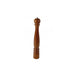 Magnum MAG6668 18" Wooden Pepper Mill - Nella Online