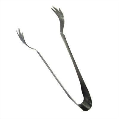 Magnum 7857 6.5" Ice Tongs - Nella Online