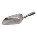 Magnum AS-24 24 Oz. Aluminum Scoop - Nella Online