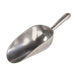 Magnum AS-24 24 Oz. Aluminum Scoop - Nella Online