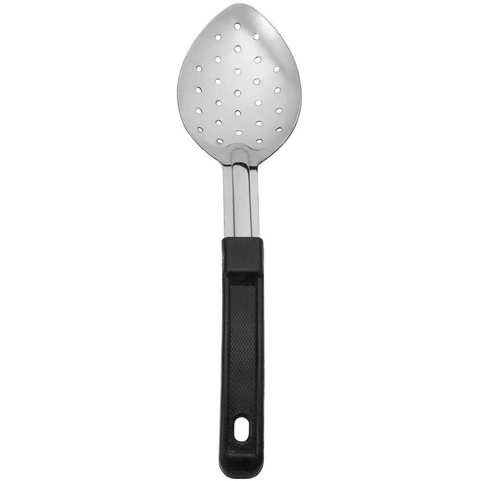 Magnum BBPF-15N 15" Perforated Basting Spoon with Bakelite Handle - Nella Online