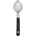 Magnum BBPF-15N 15" Perforated Basting Spoon with Bakelite Handle - Nella Online