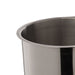 Magnum BM-350 3.5 Qt. Bain Marie Pot - Nella Online