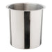 Magnum BM-350 3.5 Qt. Bain Marie Pot - Nella Online