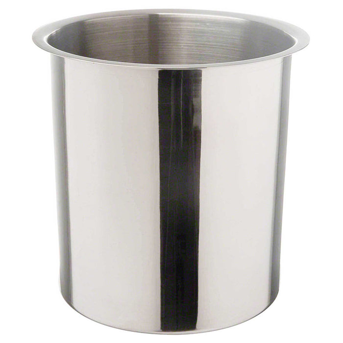 Magnum BM-600 6 Qt. Bain Marie Pot - Nella Online