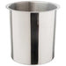 Magnum BM-600 6 Qt. Bain Marie Pot - Nella Online