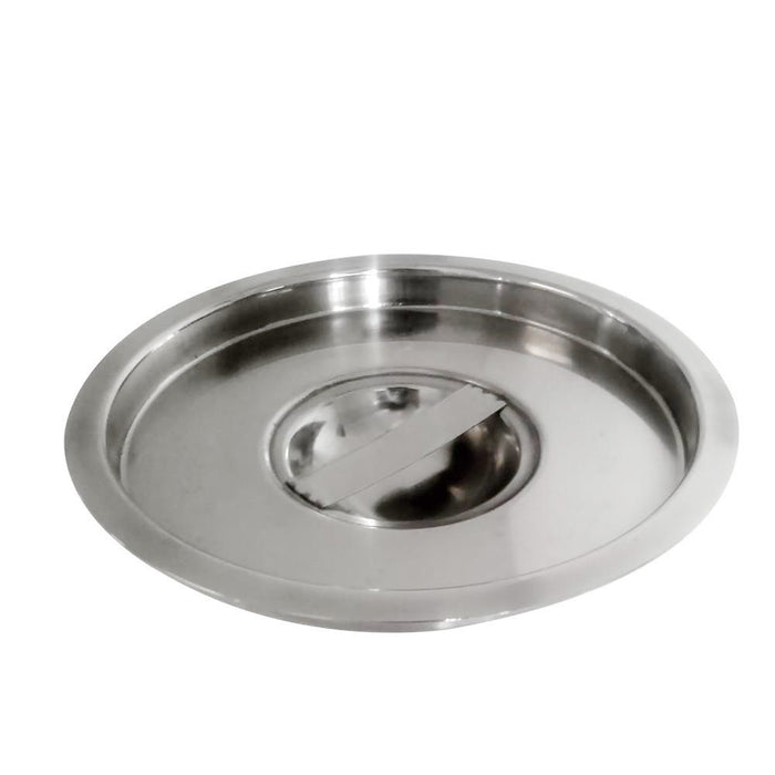 Magnum BMC-425 Bain Marie Cover for 4.25 Qt. Pot - Nella Online