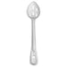 Magnum BSOT-13 13" Stainless Steel Slotted Basting Spoon - Nella Online