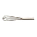 Magnum FW-14 14" Stainless Steel French Whip/Whisk - Nella Online