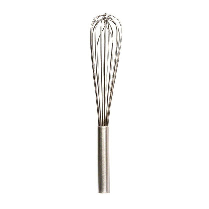 Magnum FW-18 18" Stainless Steel French Whip/Whisk - Nella Online