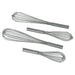 Magnum FW-18 18" Stainless Steel French Whip/Whisk - Nella Online