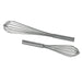 Magnum FW-18 18" Stainless Steel French Whip/Whisk - Nella Online