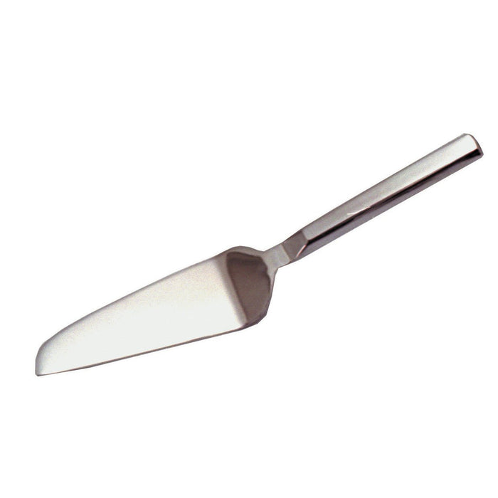 Magnum 10.75" Pastry Server - 3598 - Nella Online