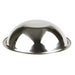 Magnum MB-2000 20 Qt. Stainless Steel Mixing Bowl - Nella Online