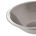 Magnum MB-300 3 Qt. Stainless Steel Mixing Bowl - Nella Online