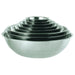 Magnum MB-300 3 Qt. Stainless Steel Mixing Bowl - Nella Online